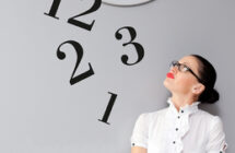 What it REALLY Means to Respond in a Timely Manner